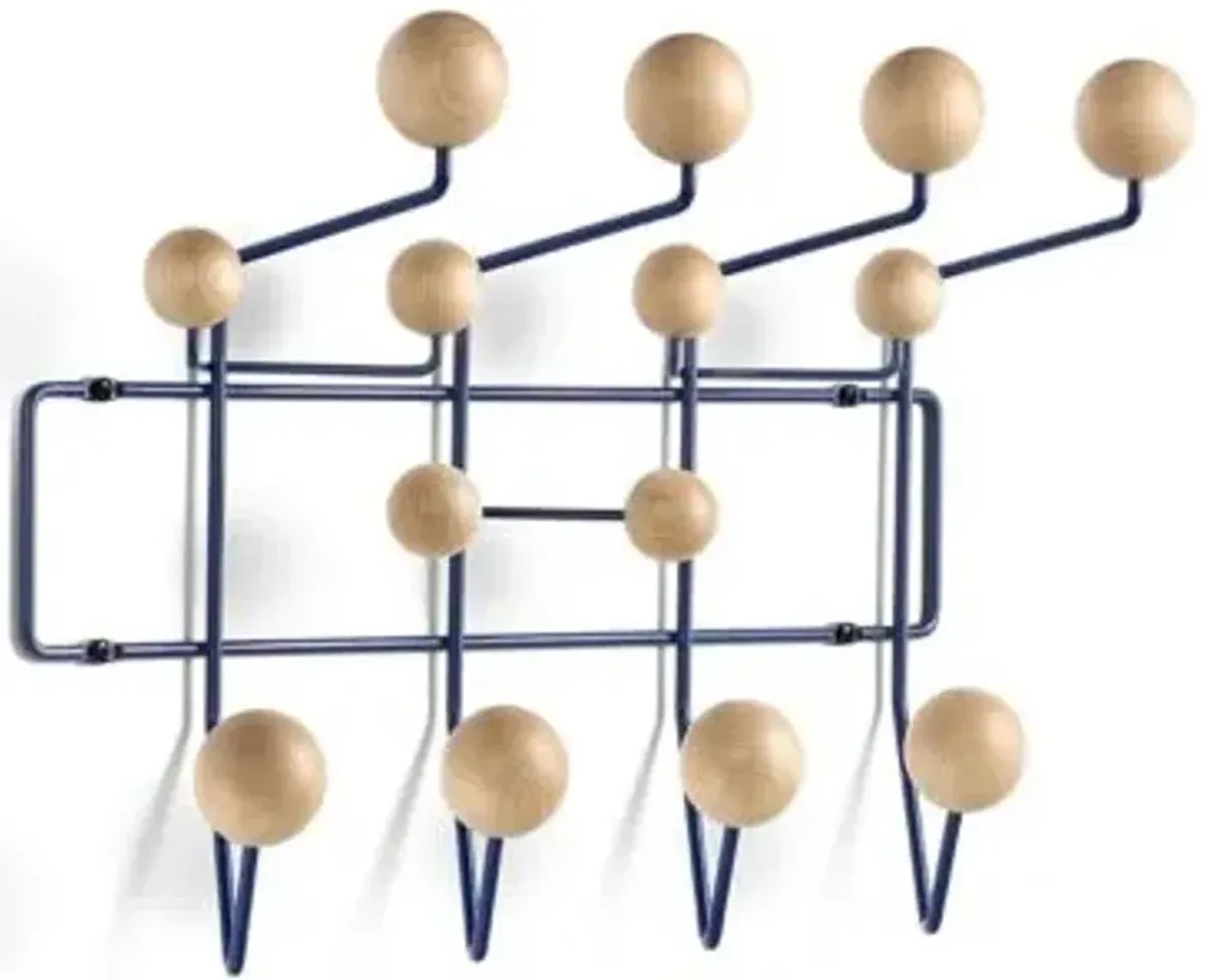 Eames Hang-It-All