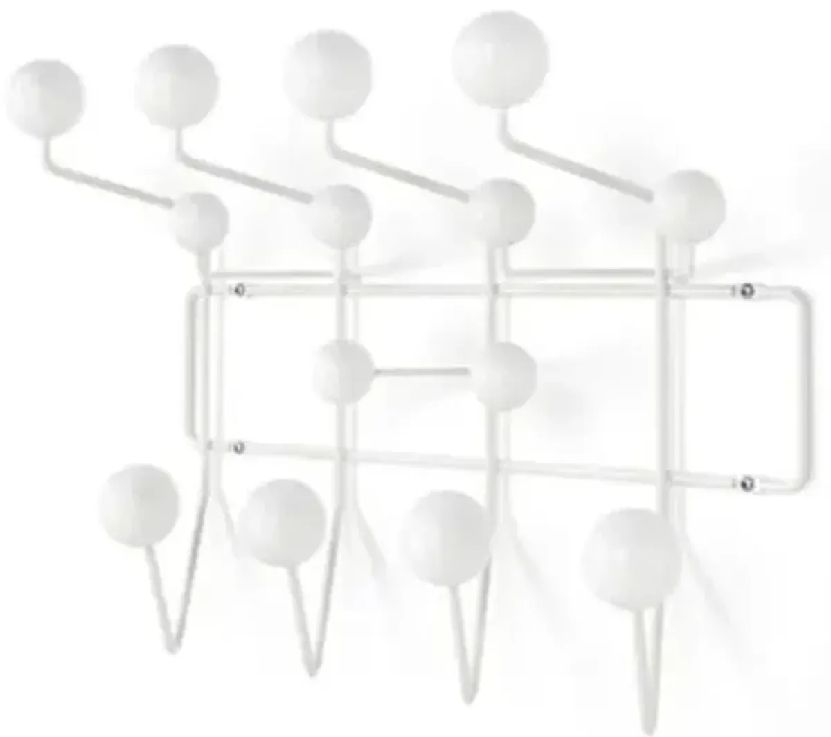 Eames Hang-It-All