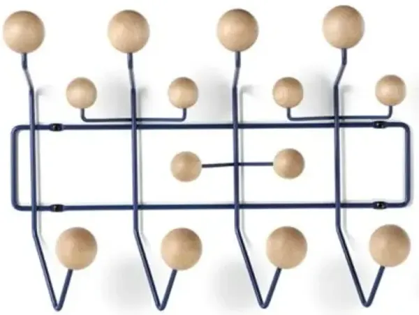 Eames Hang-It-All