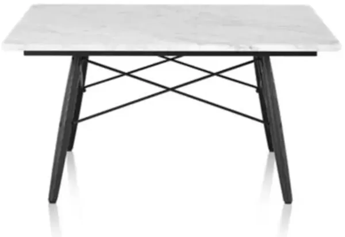 Eames Coffee Table