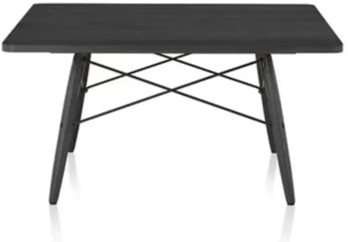 Eames Coffee Table