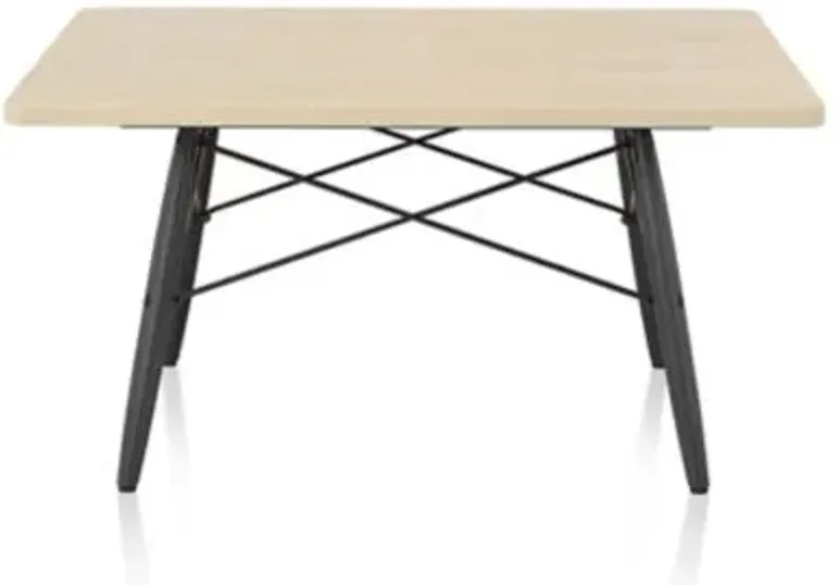 Eames Coffee Table