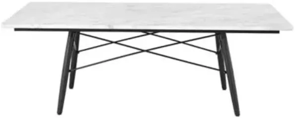 Eames Coffee Table