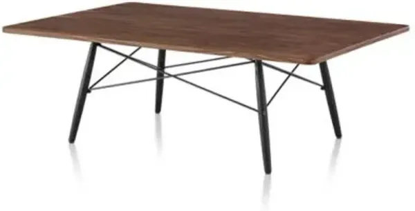 Eames Coffee Table