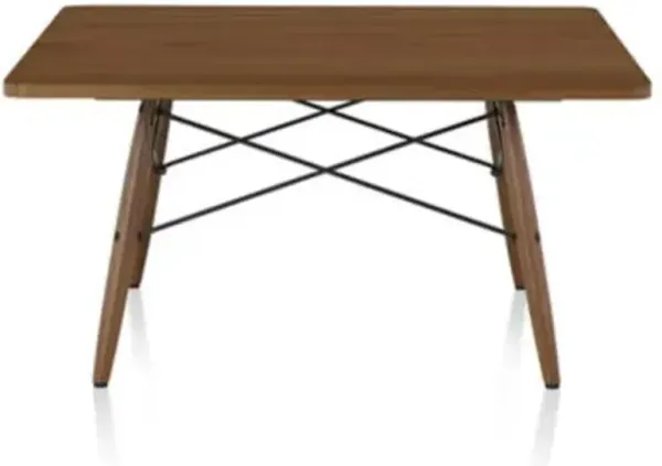 Eames Coffee Table