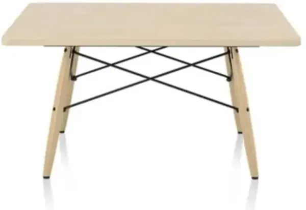 Eames Coffee Table