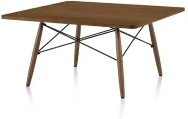 Eames Coffee Table