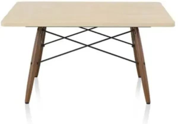 Eames Coffee Table