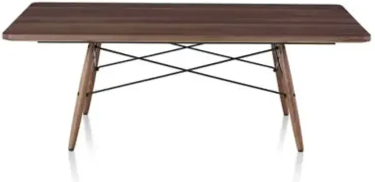 Eames Coffee Table