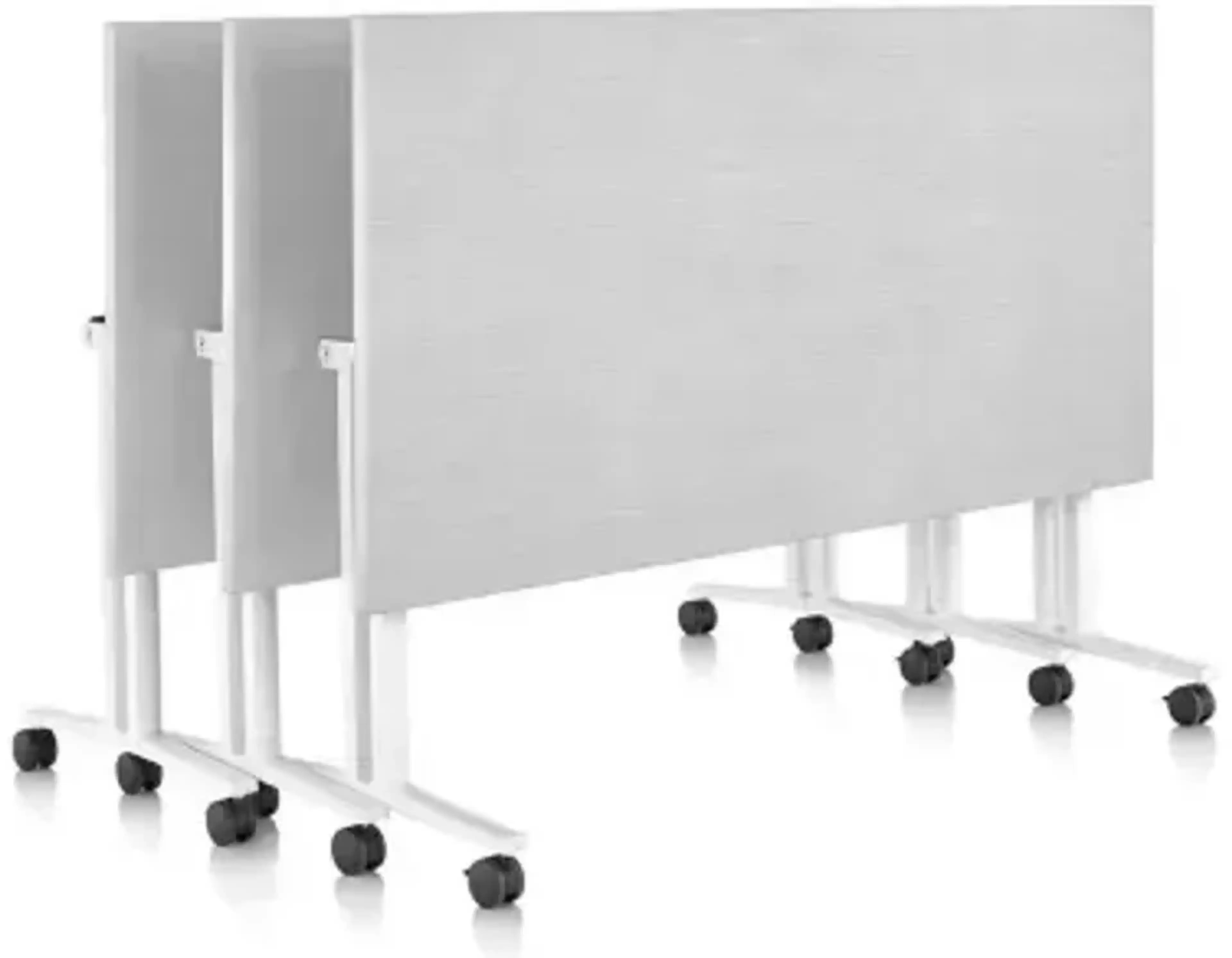 Everywhere Rectangular Flip-Top Table | Furniture.com