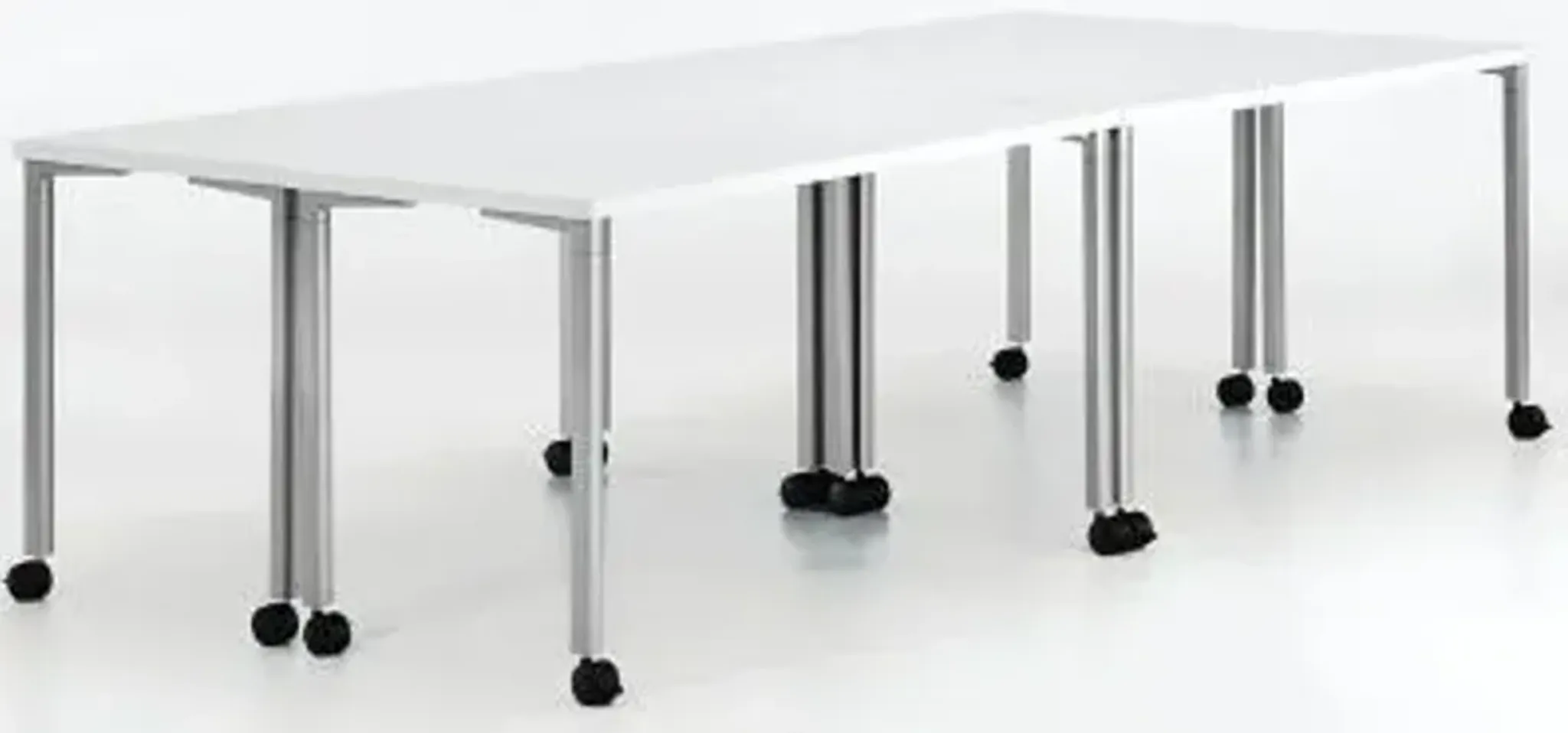 Everywhere Rectangular Table | Furniture.com