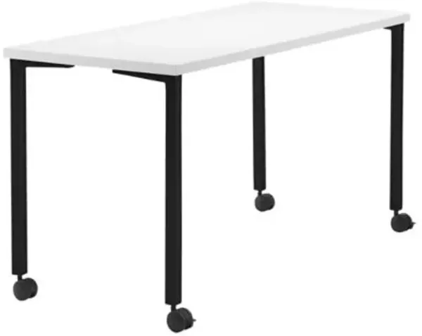 Everywhere Rectangular Table