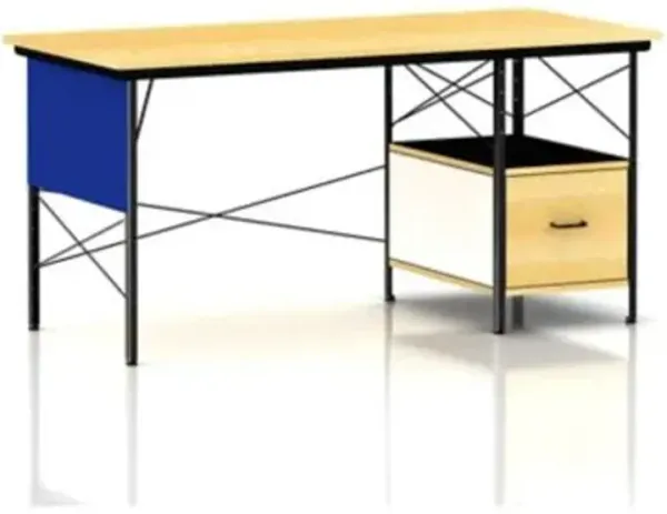 Eames Desk Unit 20