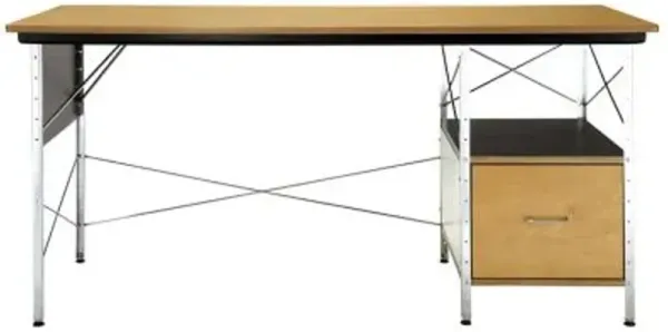 Eames Desk Unit 20
