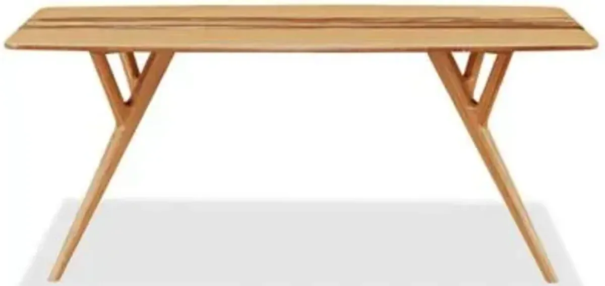 Azara Dining Table