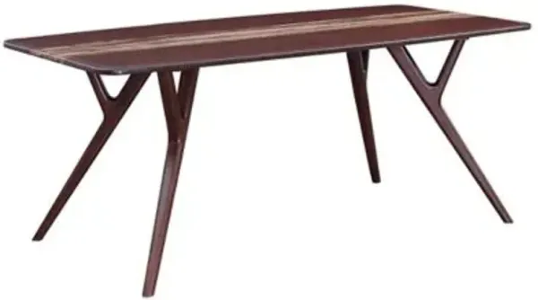 Azara Dining Table