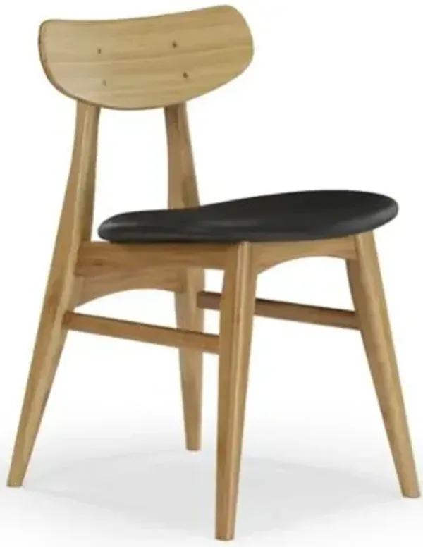 Cassia Dining Chair (Set of 2)