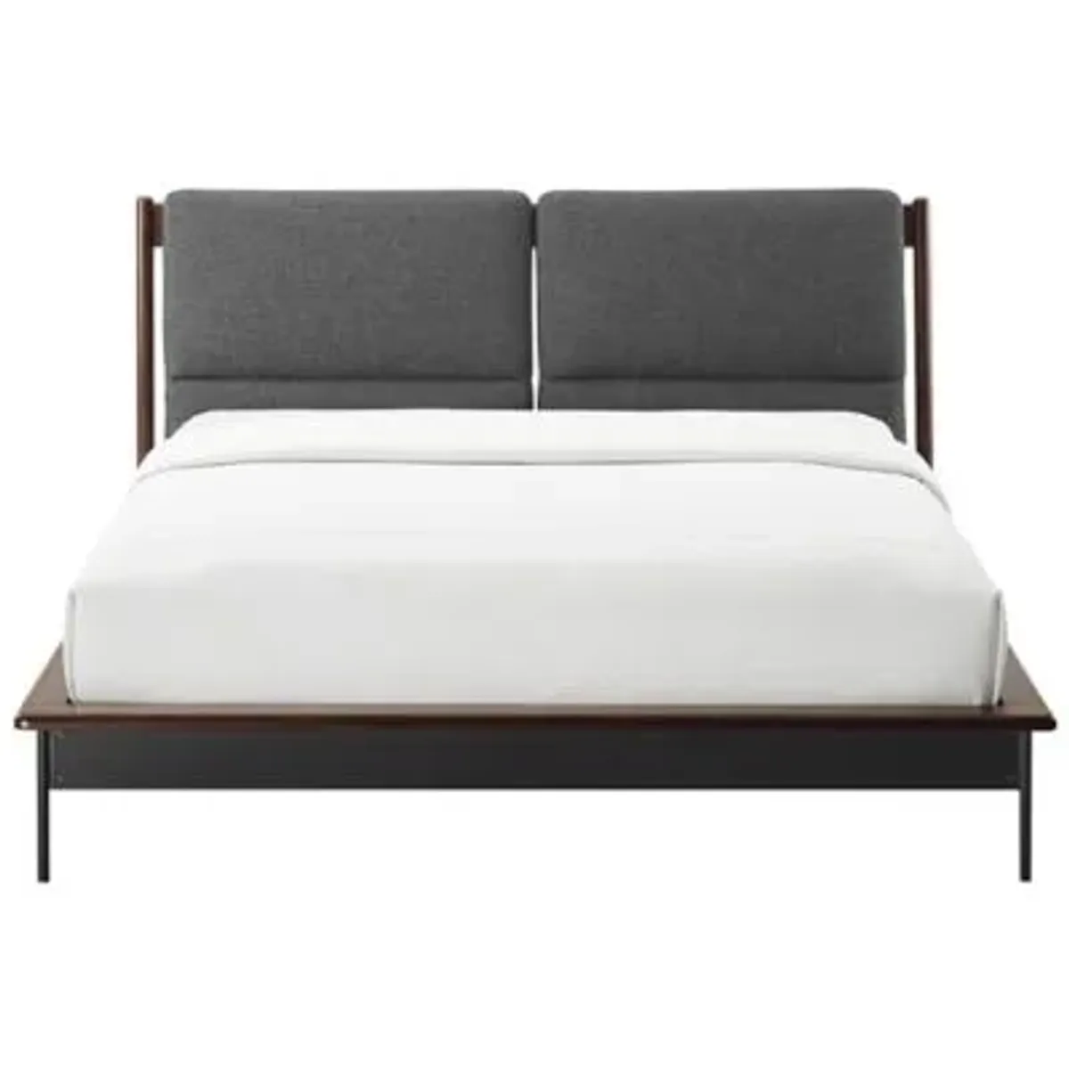 Park Avenue Bed