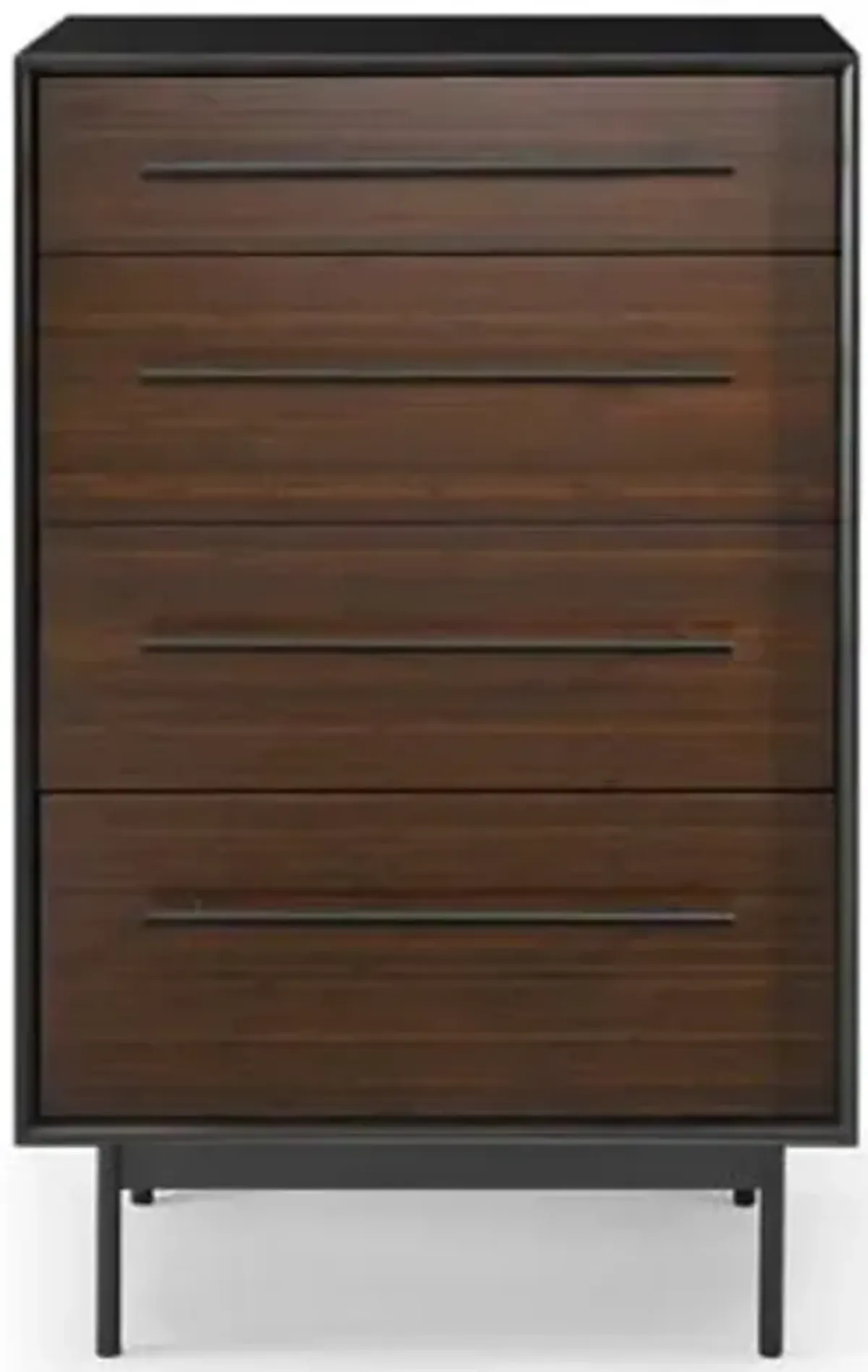 Park Avenue Drawer Chest