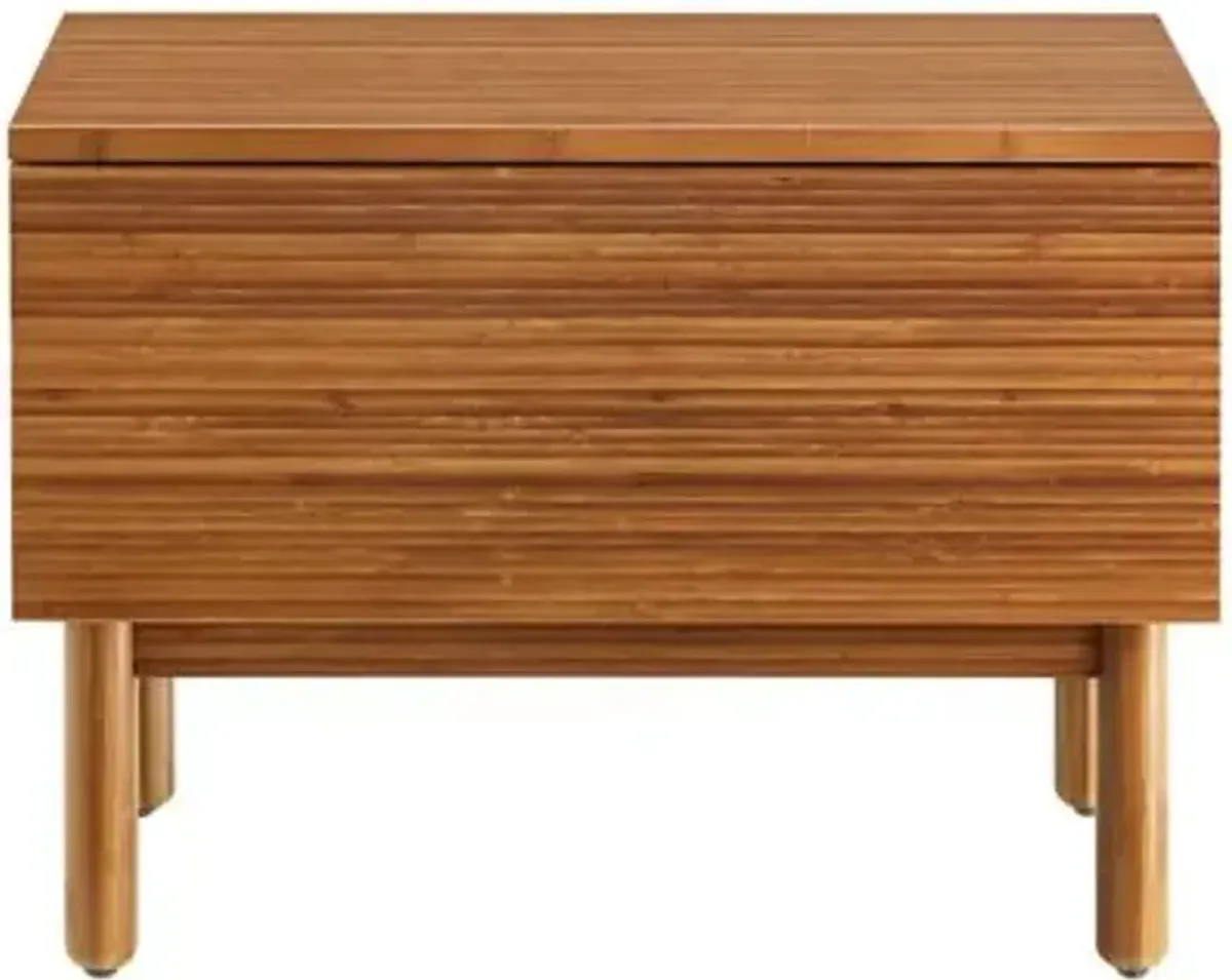 Ventura Nightstand