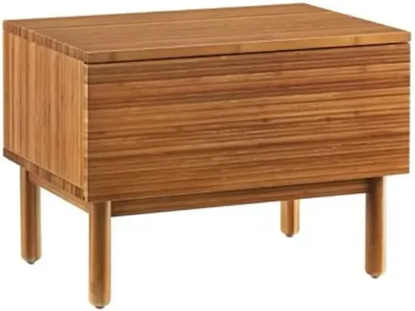 Ventura Nightstand