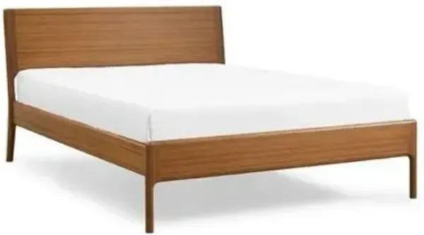 Ventura Platform Bed