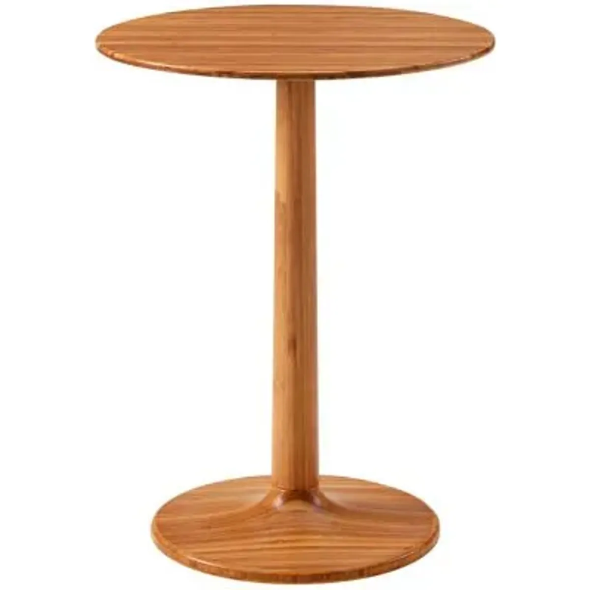 Sol Side Table