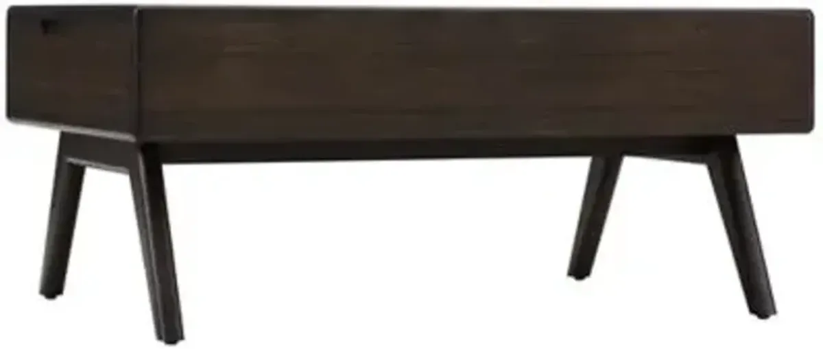 Rhody Lift-Top Table