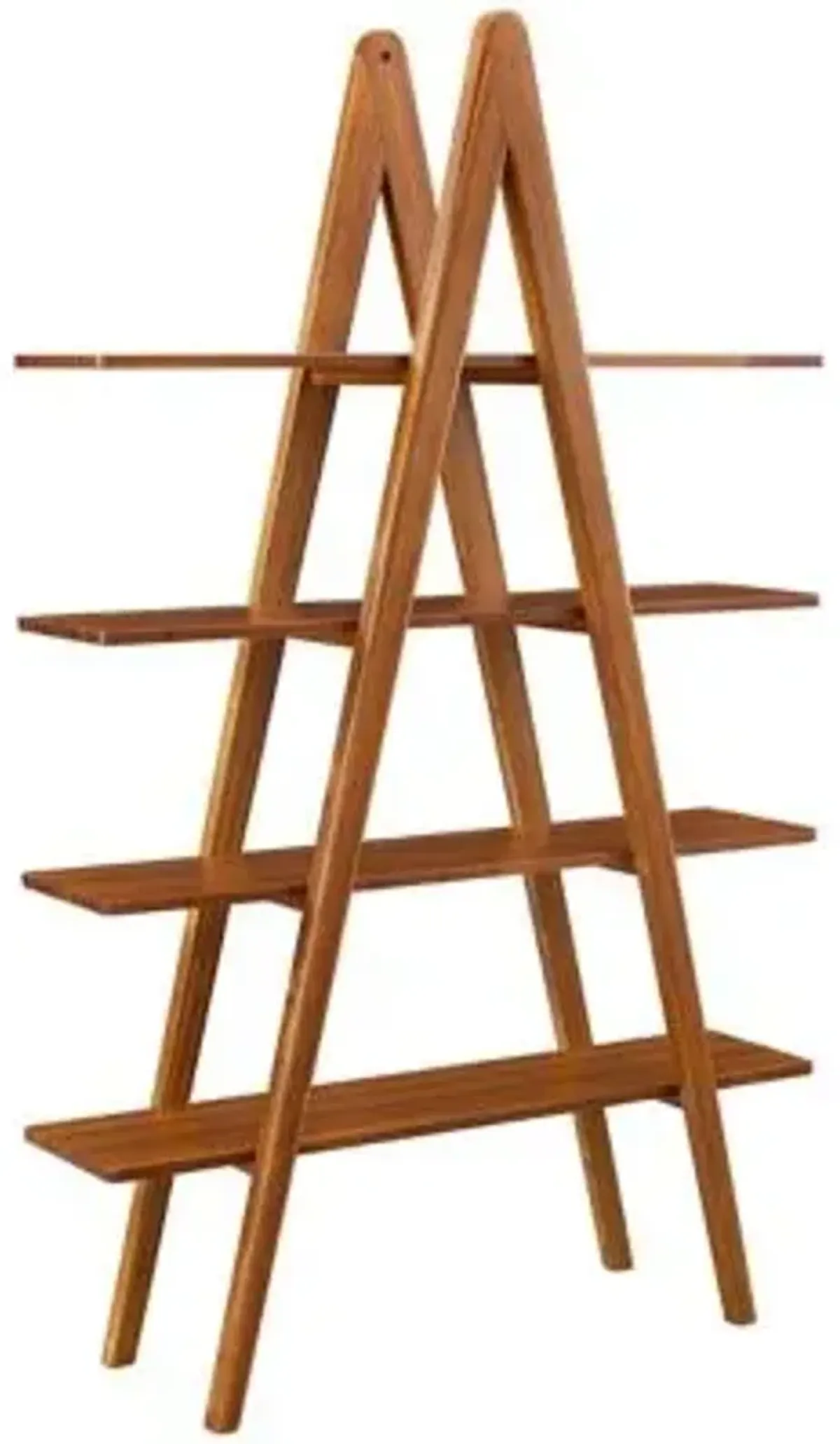 Studio Plus Book Shelf