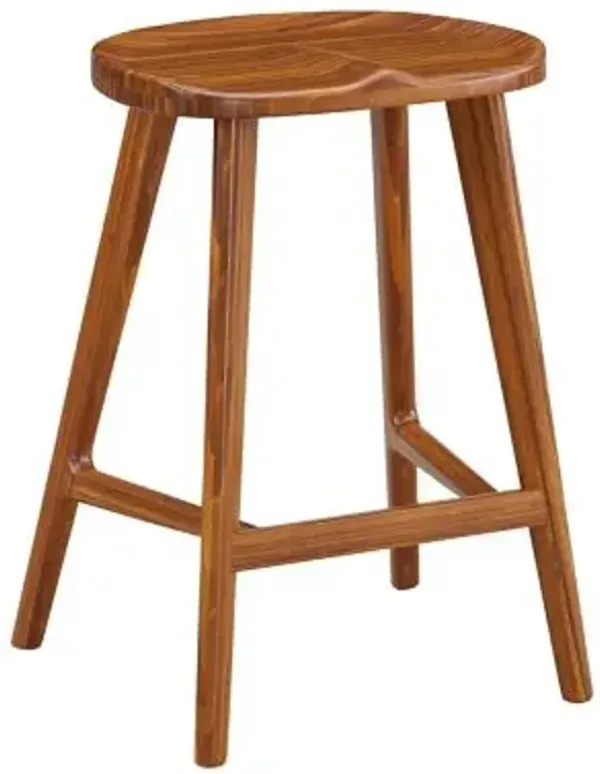 Max Counter Stool