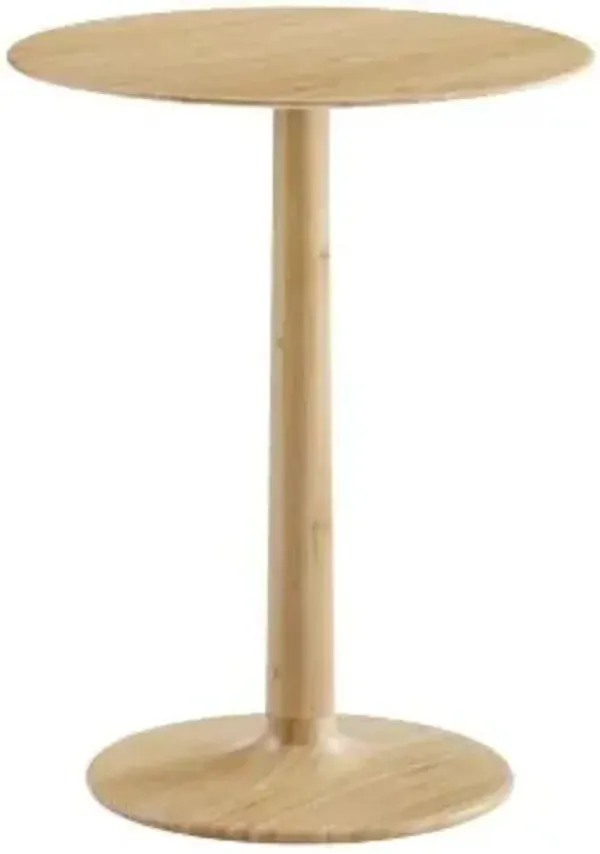 Sol Side Table