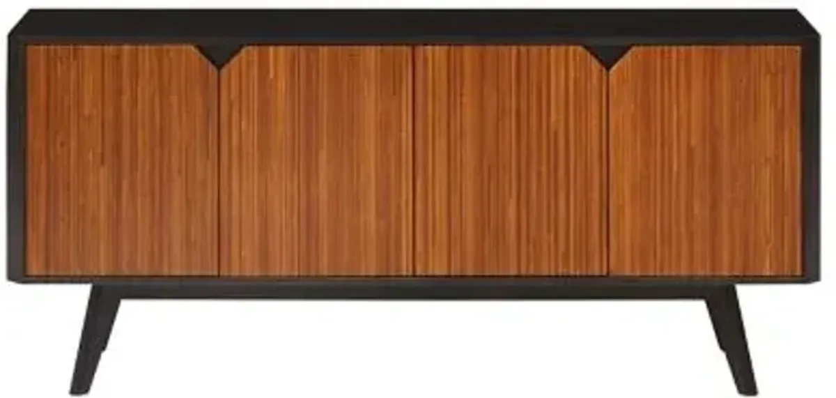 Sonoma Sideboard