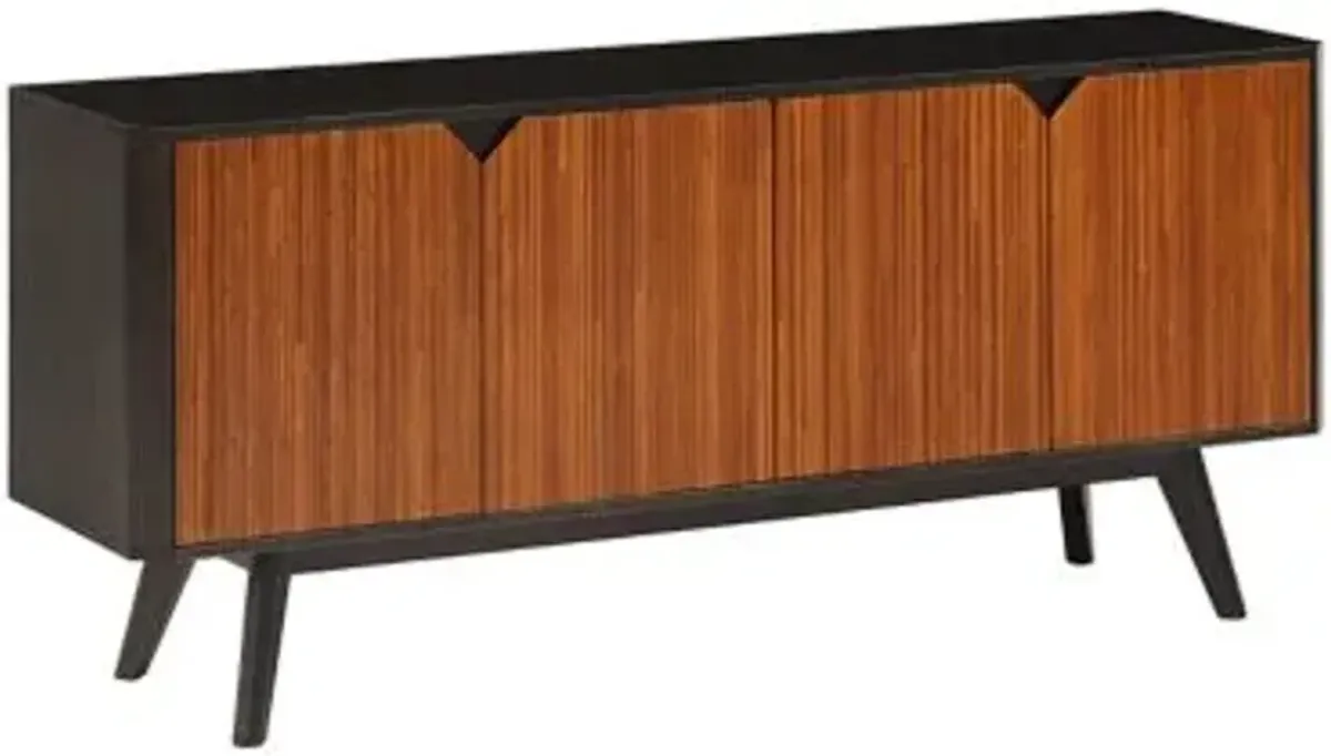 Sonoma Sideboard