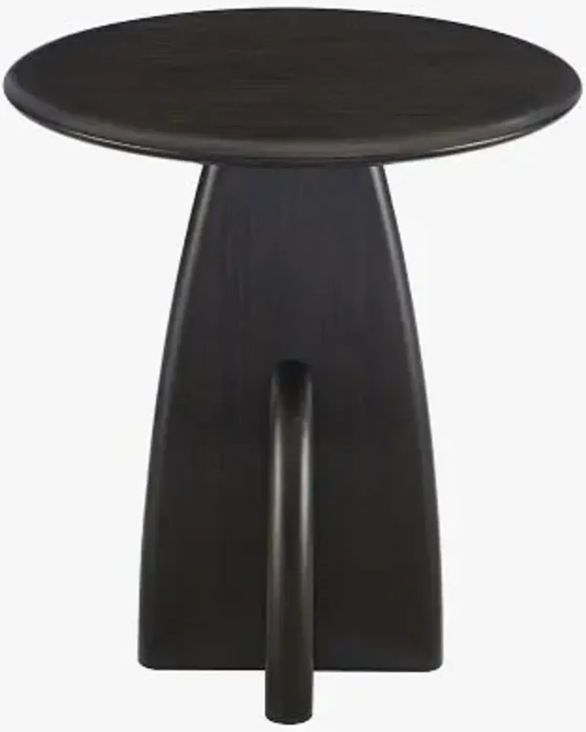 Zephyr Side Table