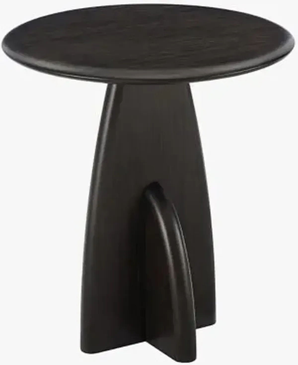 Zephyr Side Table