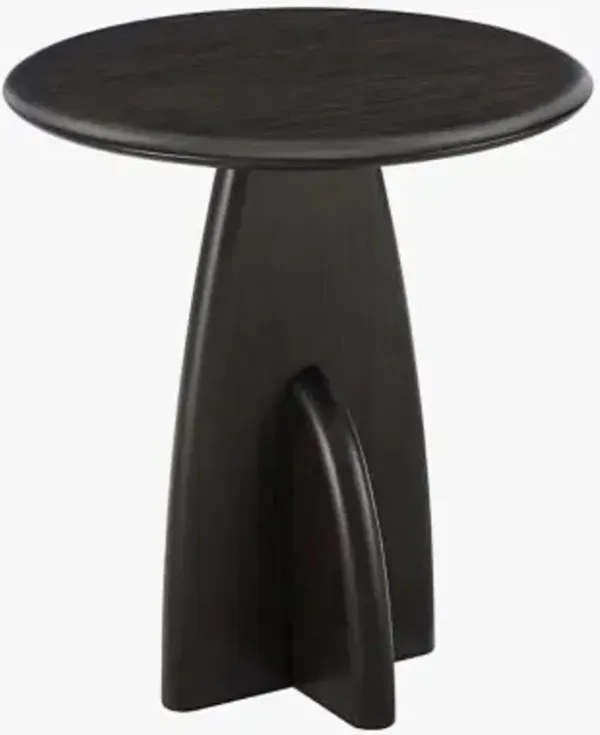 Zephyr Side Table