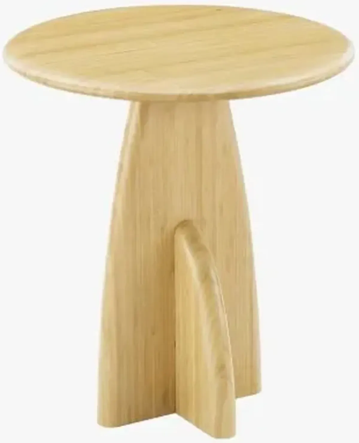 Zephyr Side Table