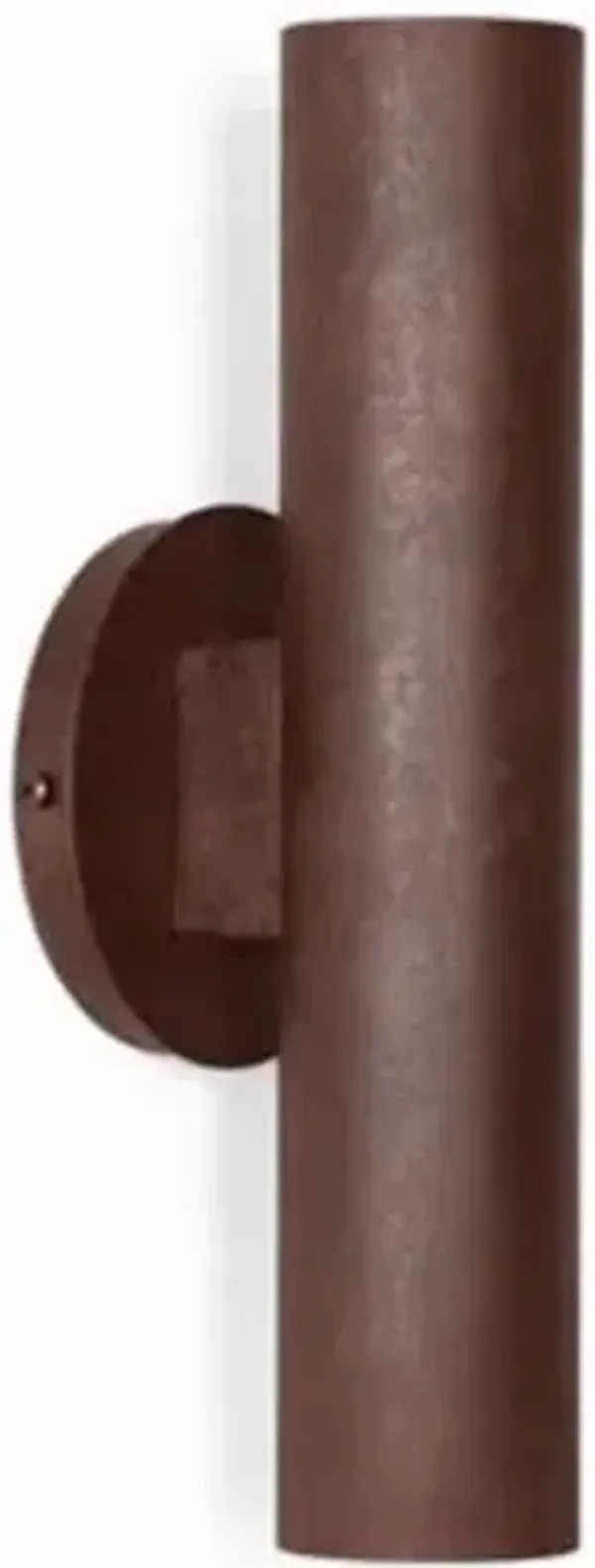 Roest Wall Sconce