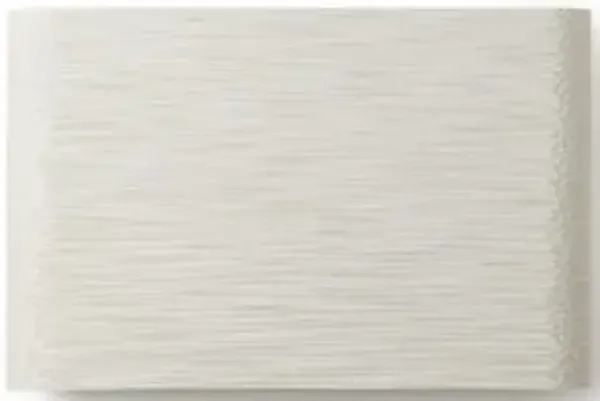 Scraplights Wall Sconce