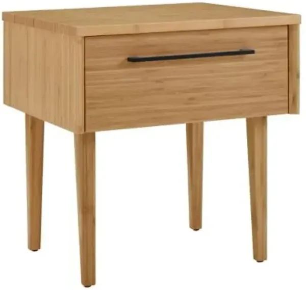 Sienna Nightstand