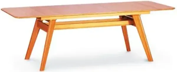 Currant Extendable Dining Table