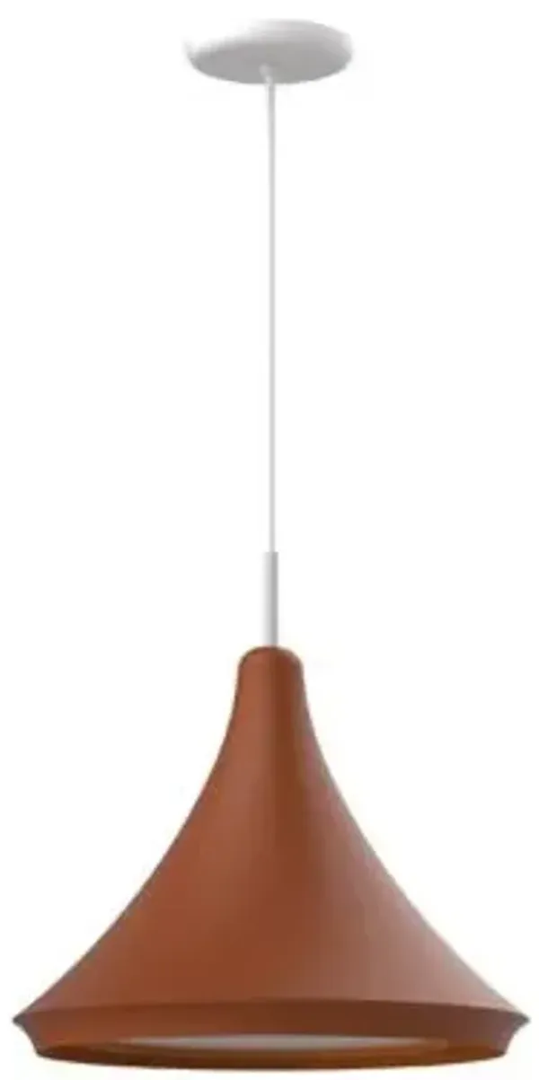 Falio Pendant Light