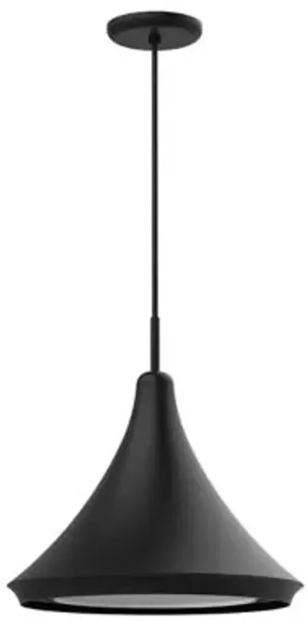Falio Pendant Light