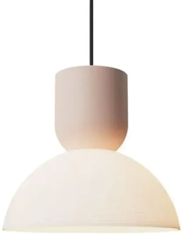 Buia Pendant