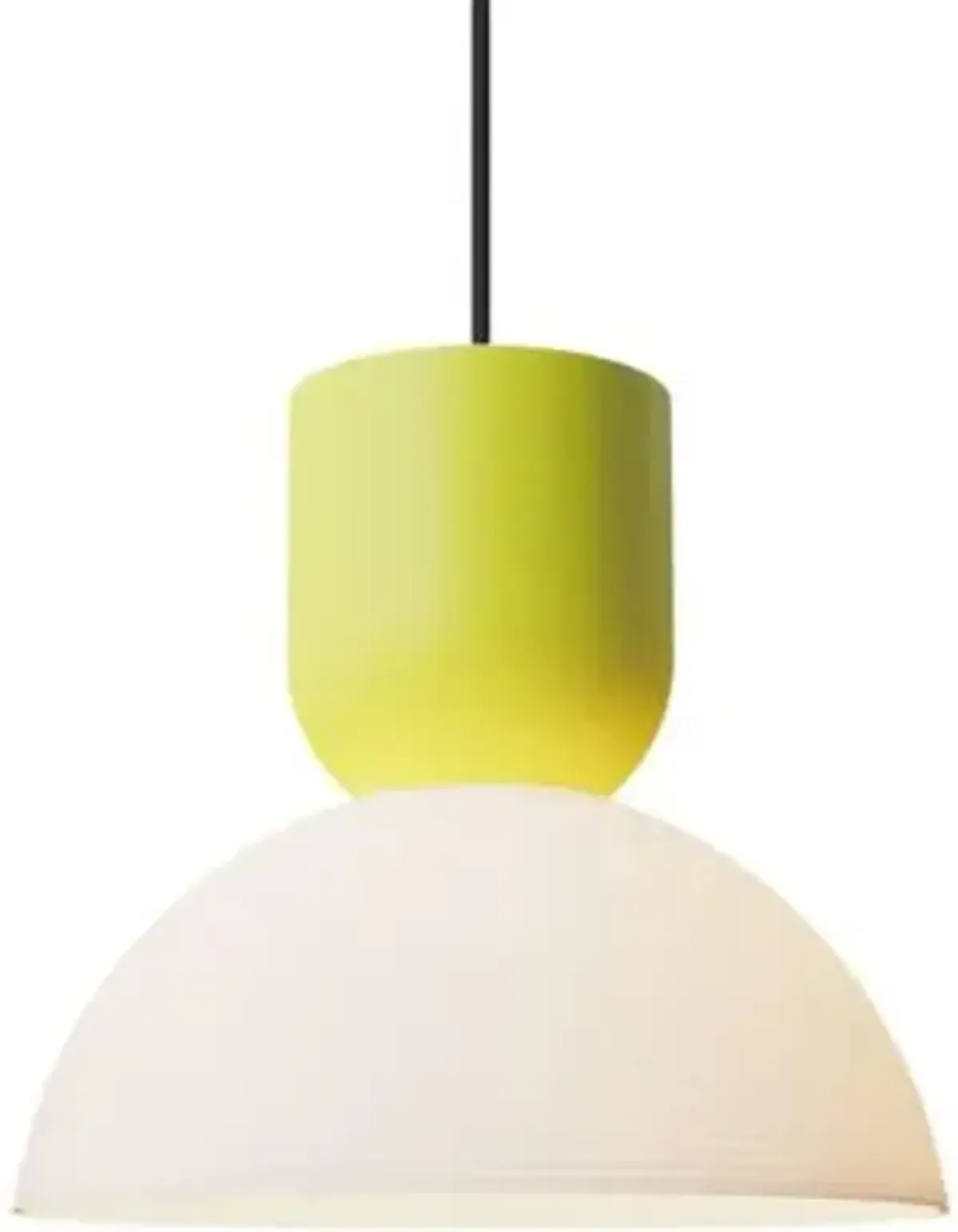 Buia Pendant