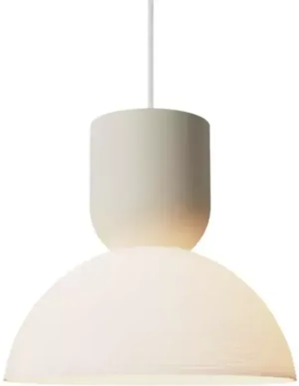 Buia Pendant