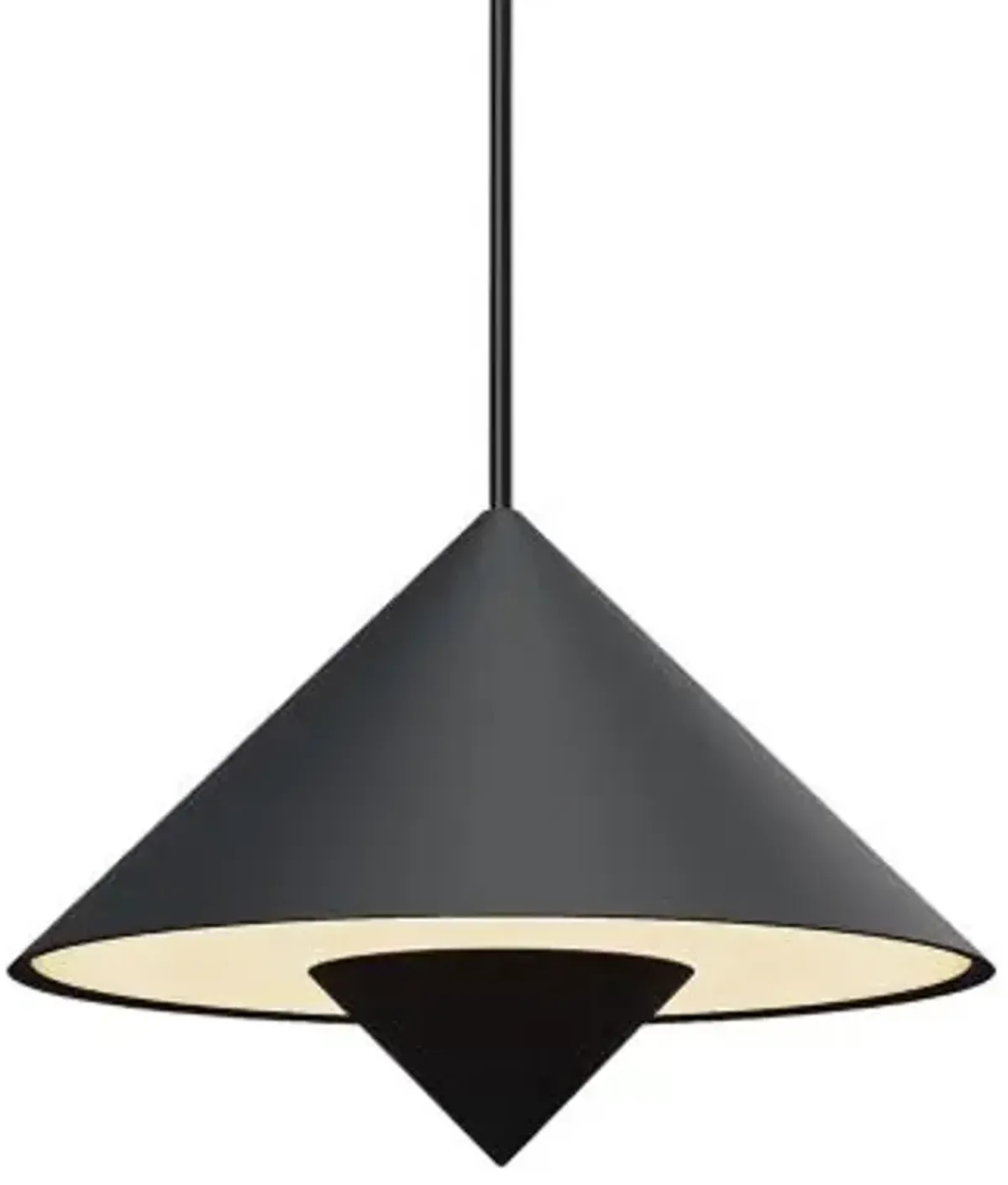 Jai Pendant