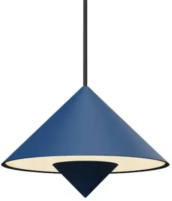 Jai Pendant