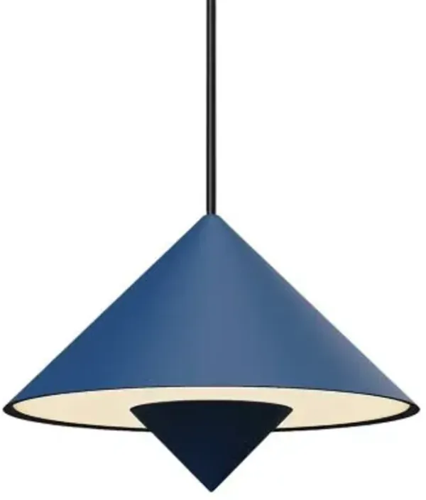 Jai Pendant