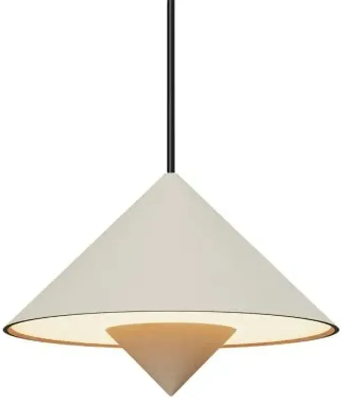 Jai Pendant